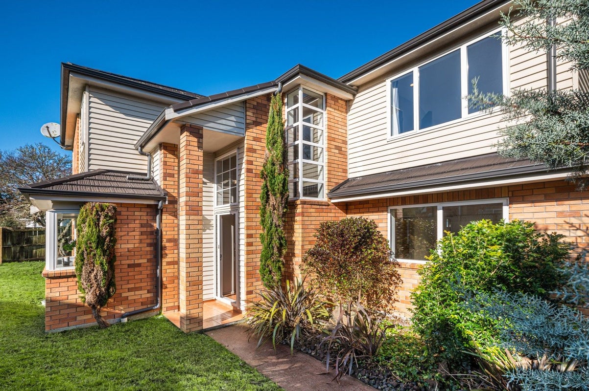 113A Haverstock Road, Sandringham, Auckland - Carousel 1