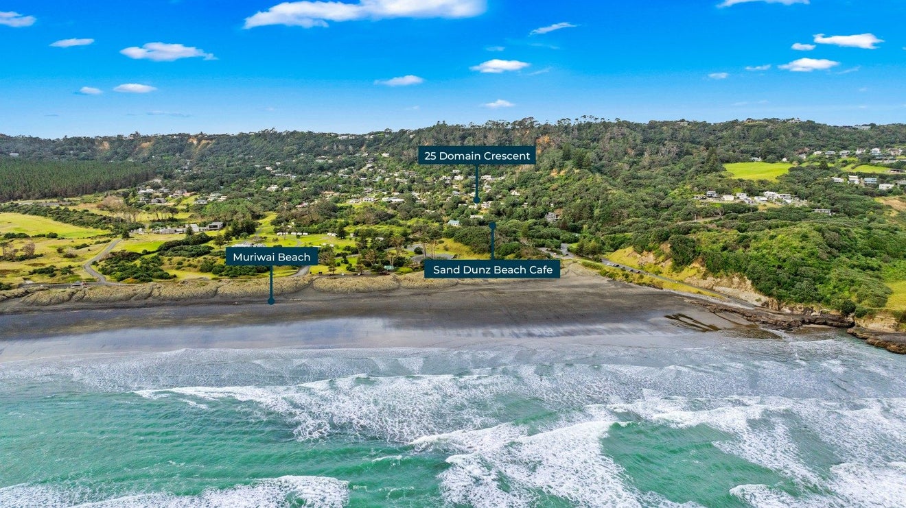 25 Domain Crescent, Waimauku - Carousel 19