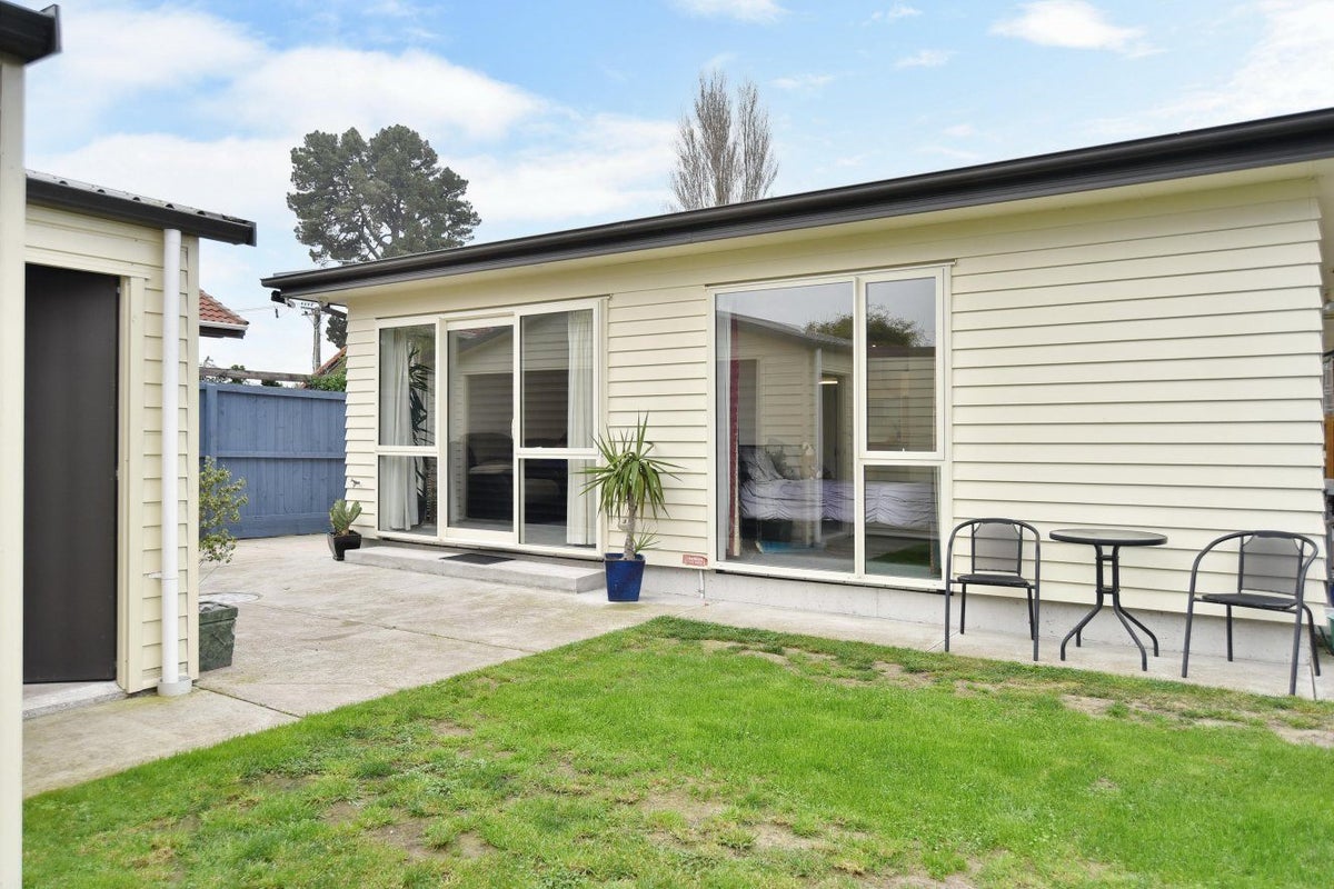 200 Keyes Road, New Brighton, Christchurch - Carousel 2