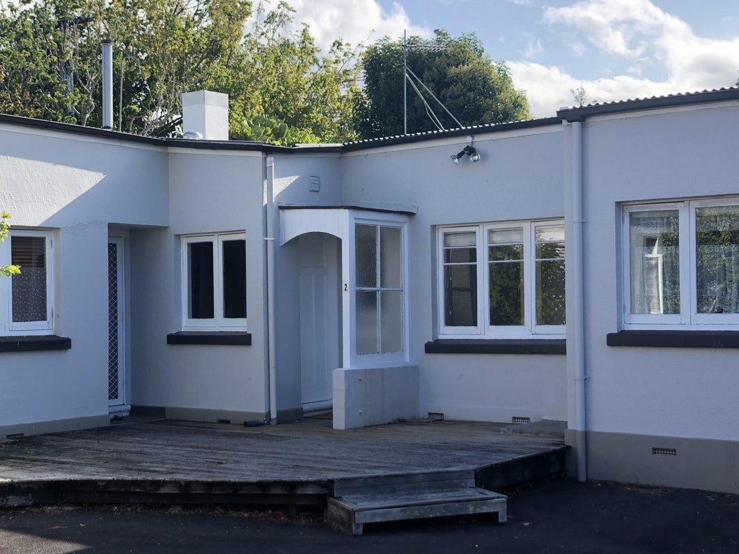 2/230 Manukau Road, Epsom, Auckland - Carousel 2