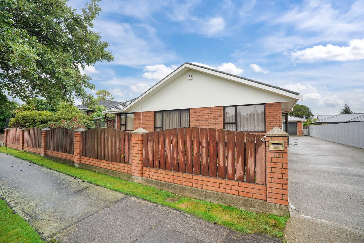 62 Maitland Street, Strathern, Invercargill - Carousel 1