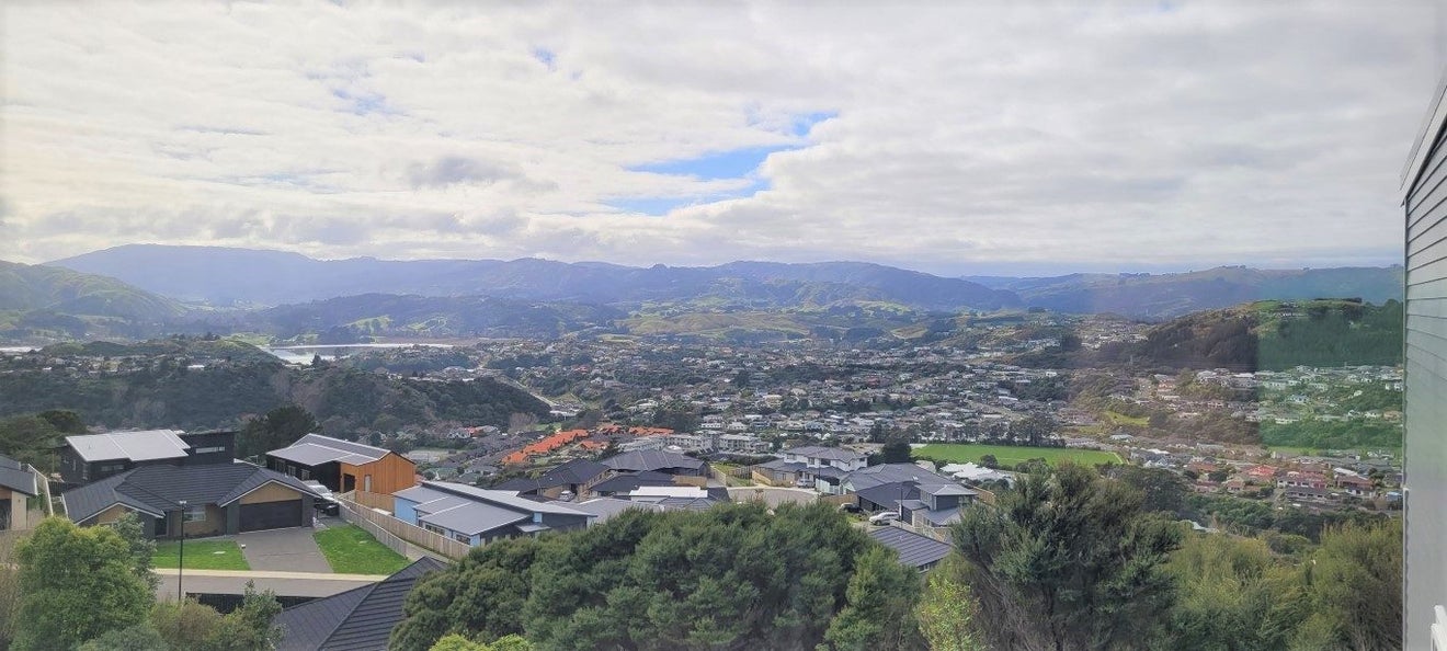 15/30 Adventure Drive, Whitby, Porirua - Carousel 16