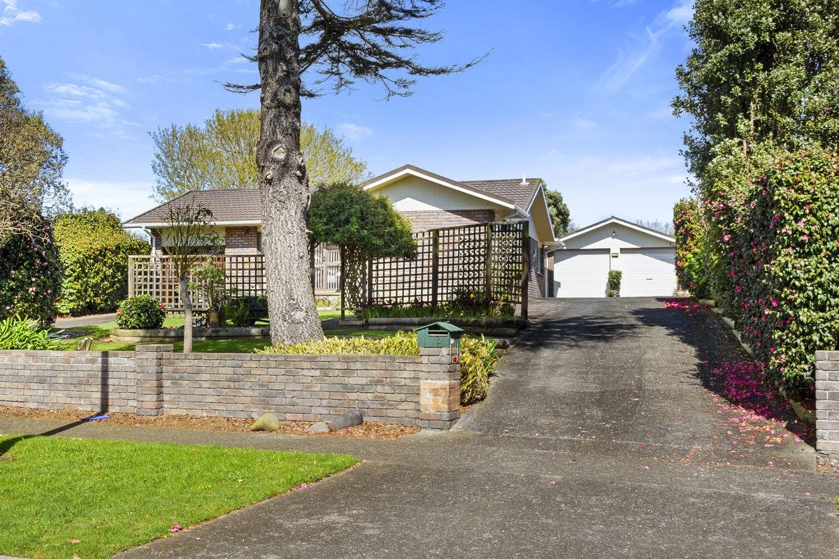 13 Aratapu Street, Waitara, Waitara - Carousel 19
