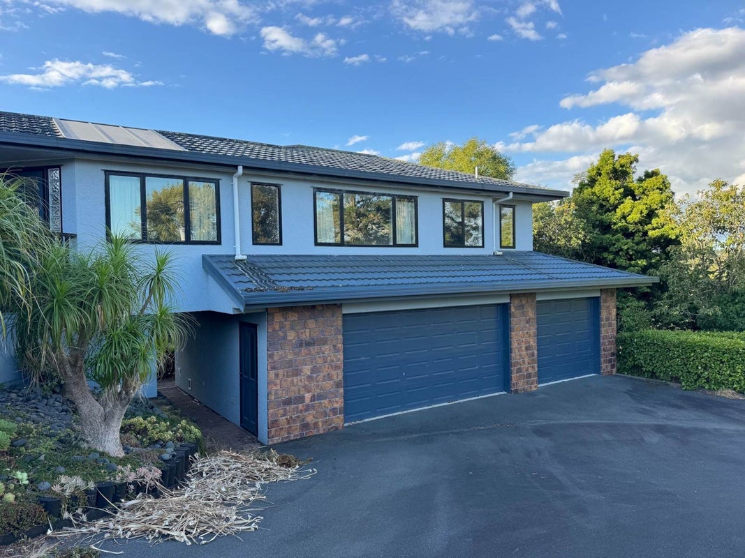 319E Sim Road, Paerata, Pukekohe - Carousel 1