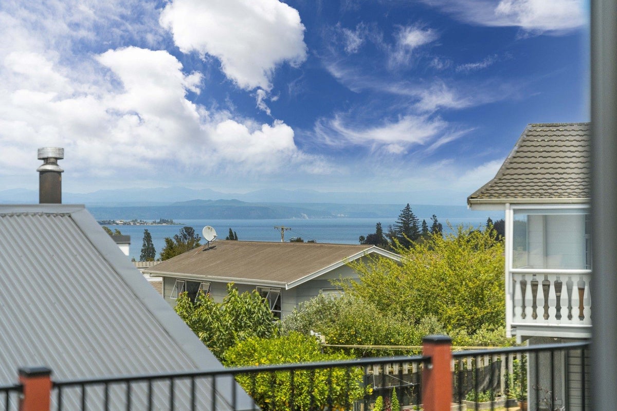 3 Kaiuru Street, Nukuhau, Taupo - Carousel 2