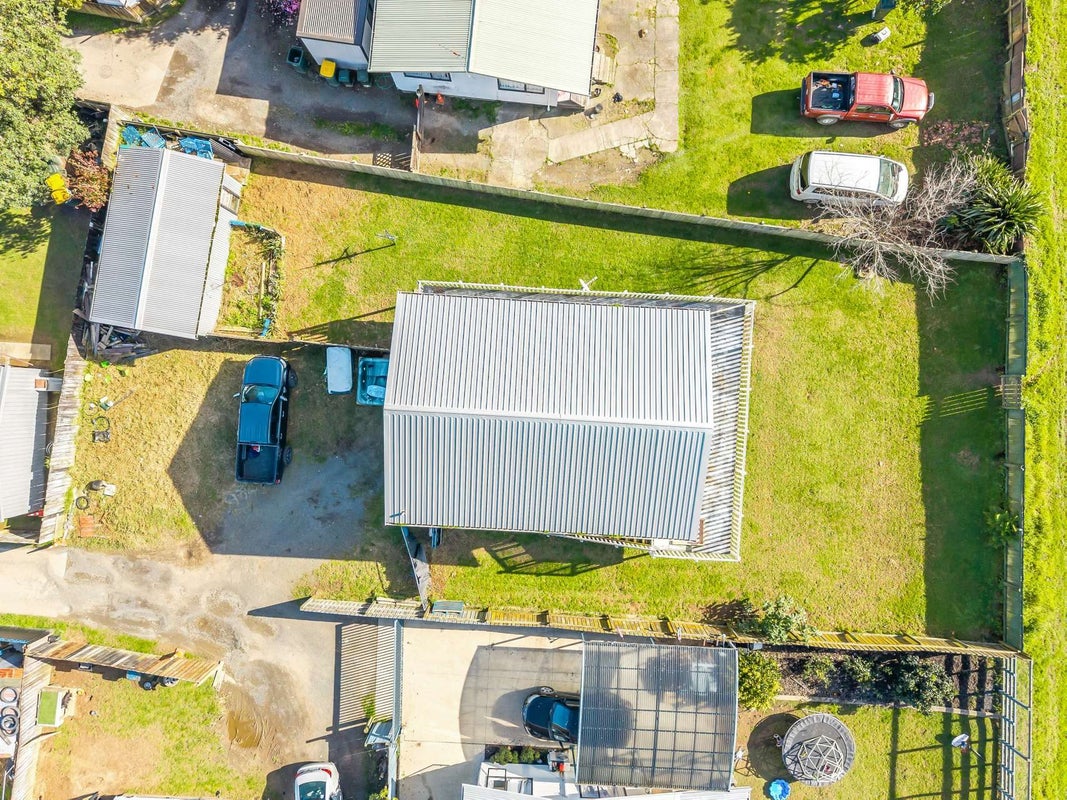 72 Hotene Street, Whakatane, Whakatane - Carousel 22