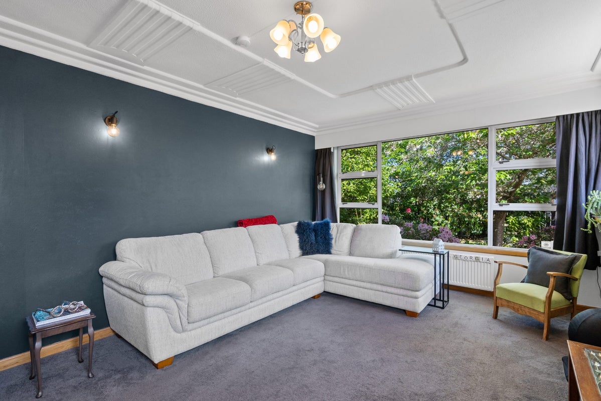 45 Abbot Street, Waverley, Invercargill - Carousel 2
