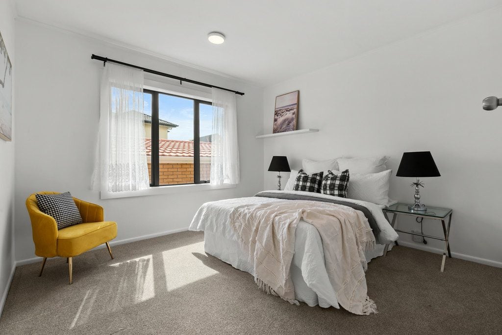 4/35 Pah Road, Papatoetoe, Auckland - Carousel 2