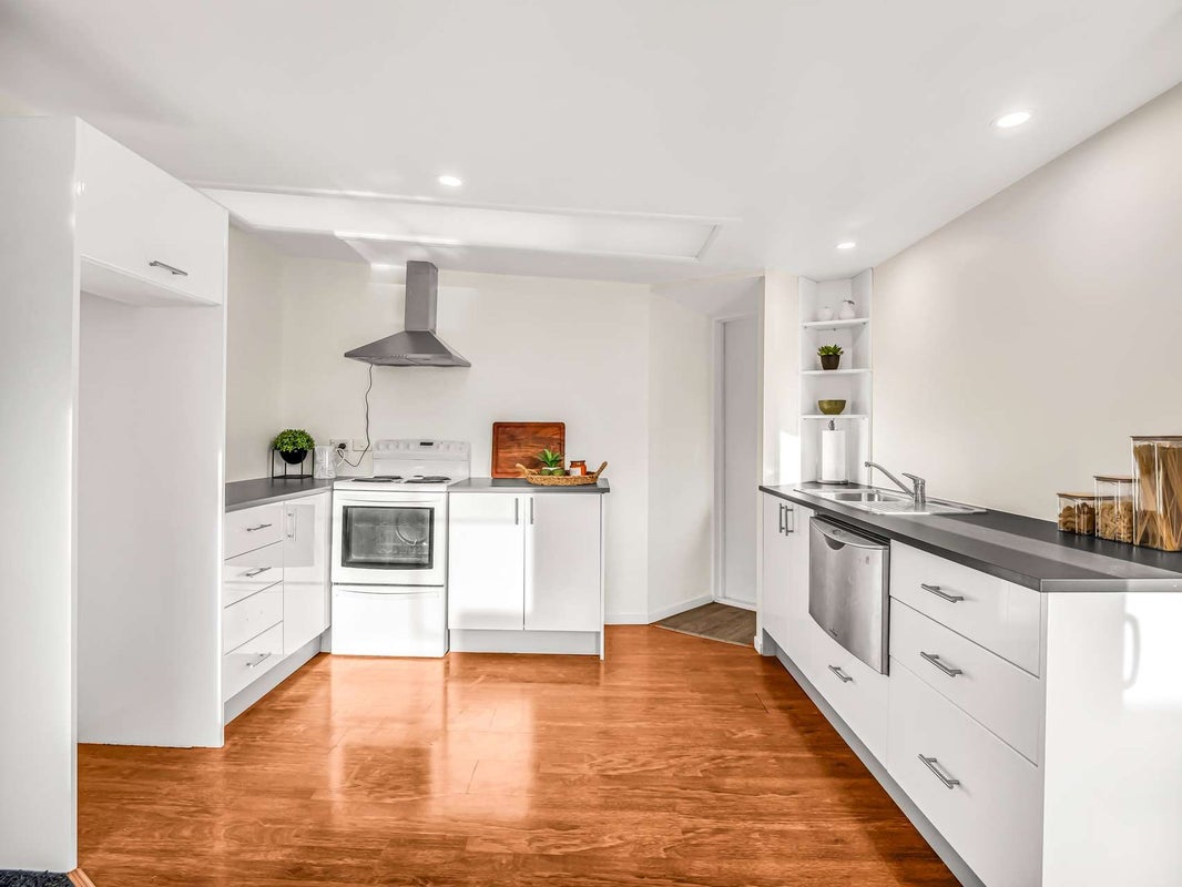 47 Brucefield Avenue, Netherby, Ashburton - Carousel 2