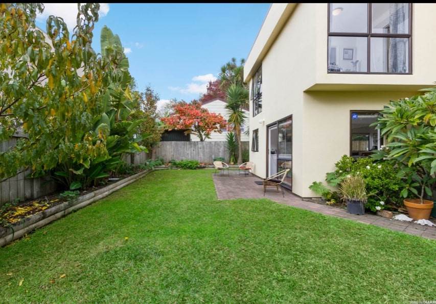 4/24 Gardner Avenue, New Lynn, Auckland - Carousel 12