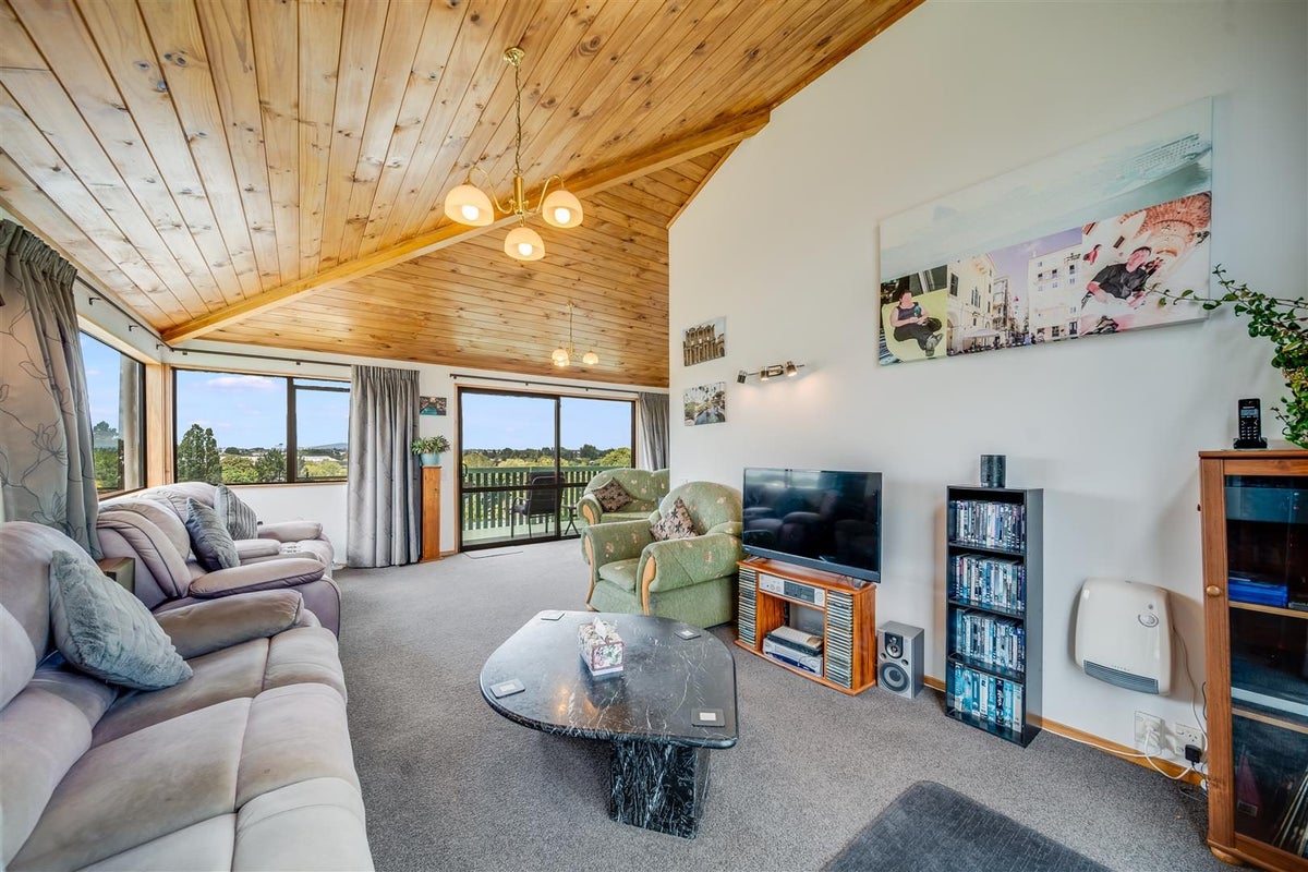 47 Ellicott Road, Nawton, Hamilton - Carousel 2