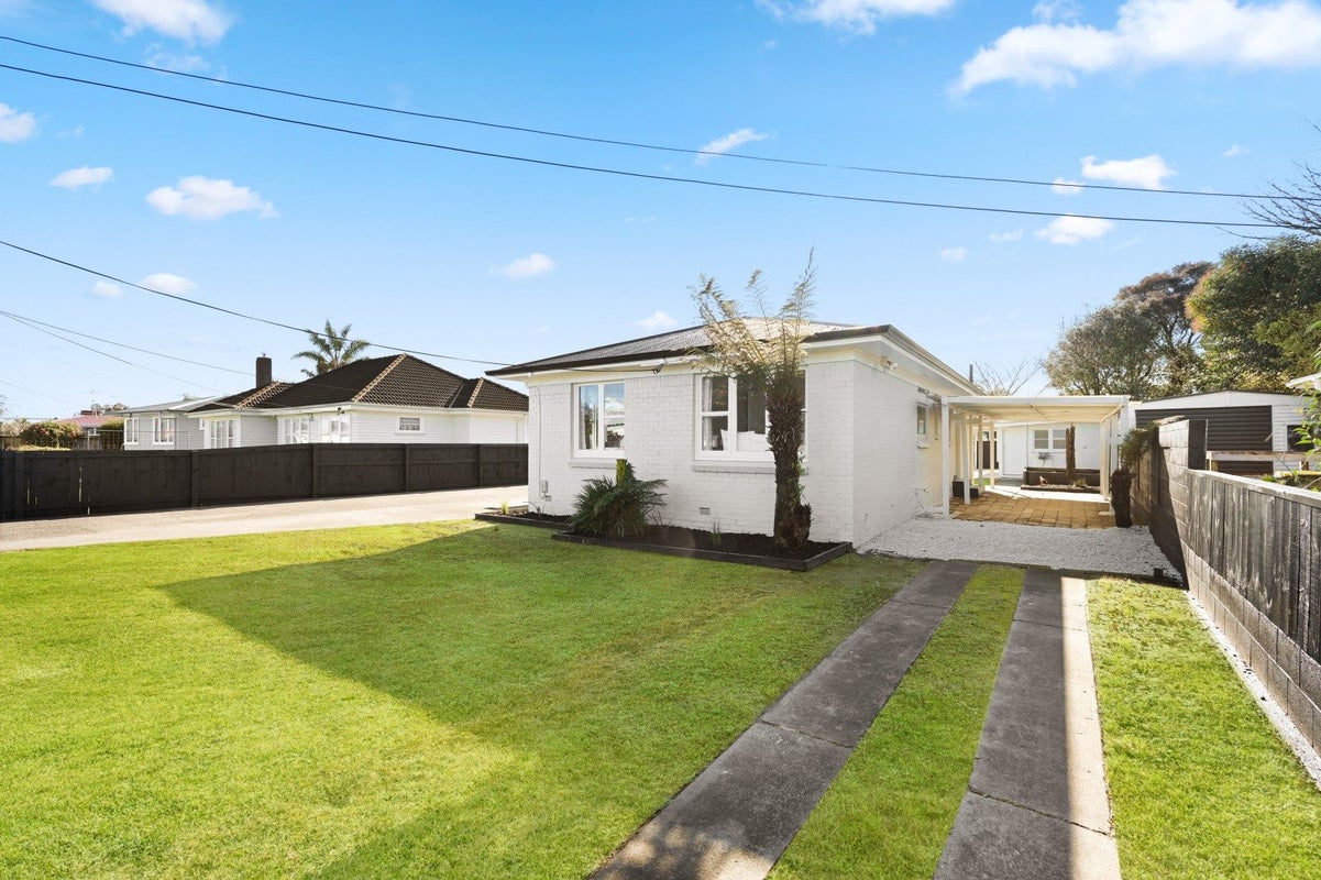 92 Silverdale Road, Silverdale, Hamilton - Carousel 2