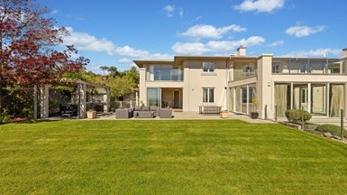 89 Dyers Pass Road, Cashmere, Christchurch - Carousel 1