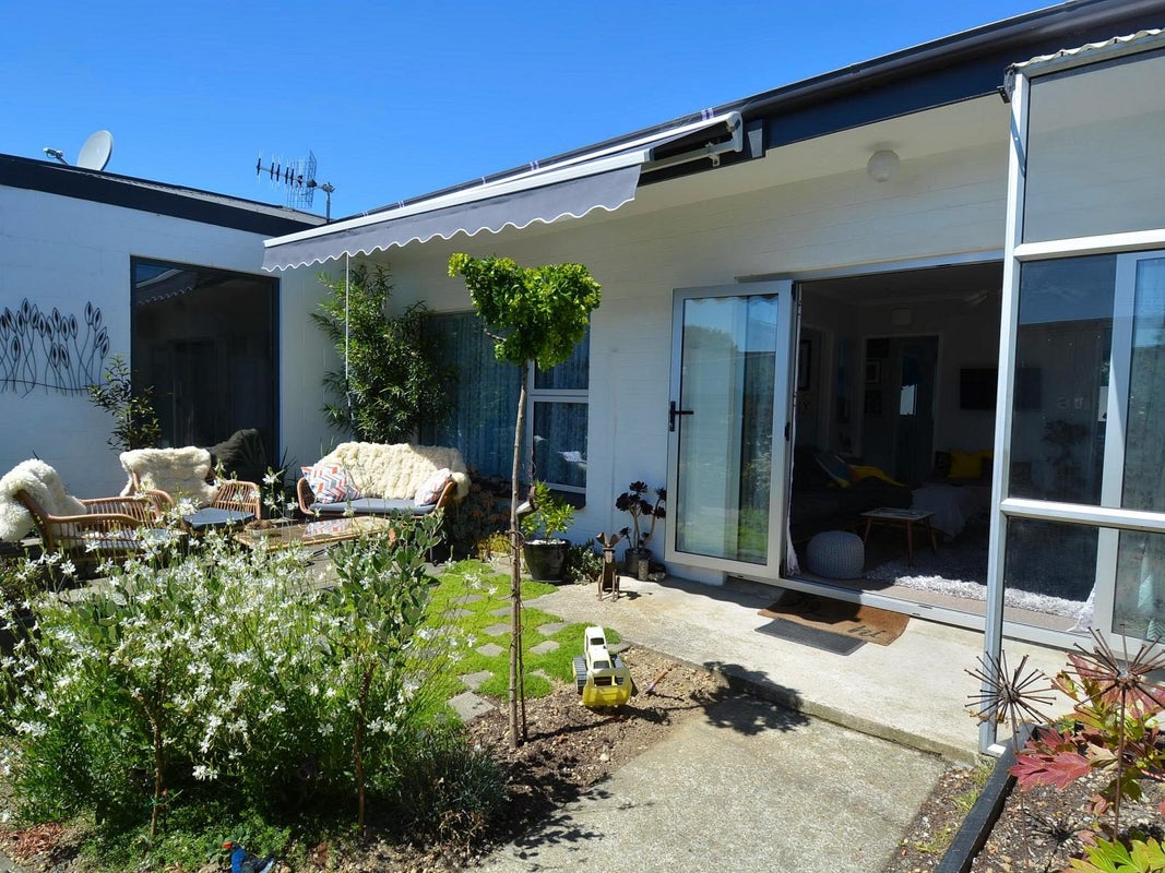 3/21 MacMaster Street, Richmond, Invercargill - Carousel 2
