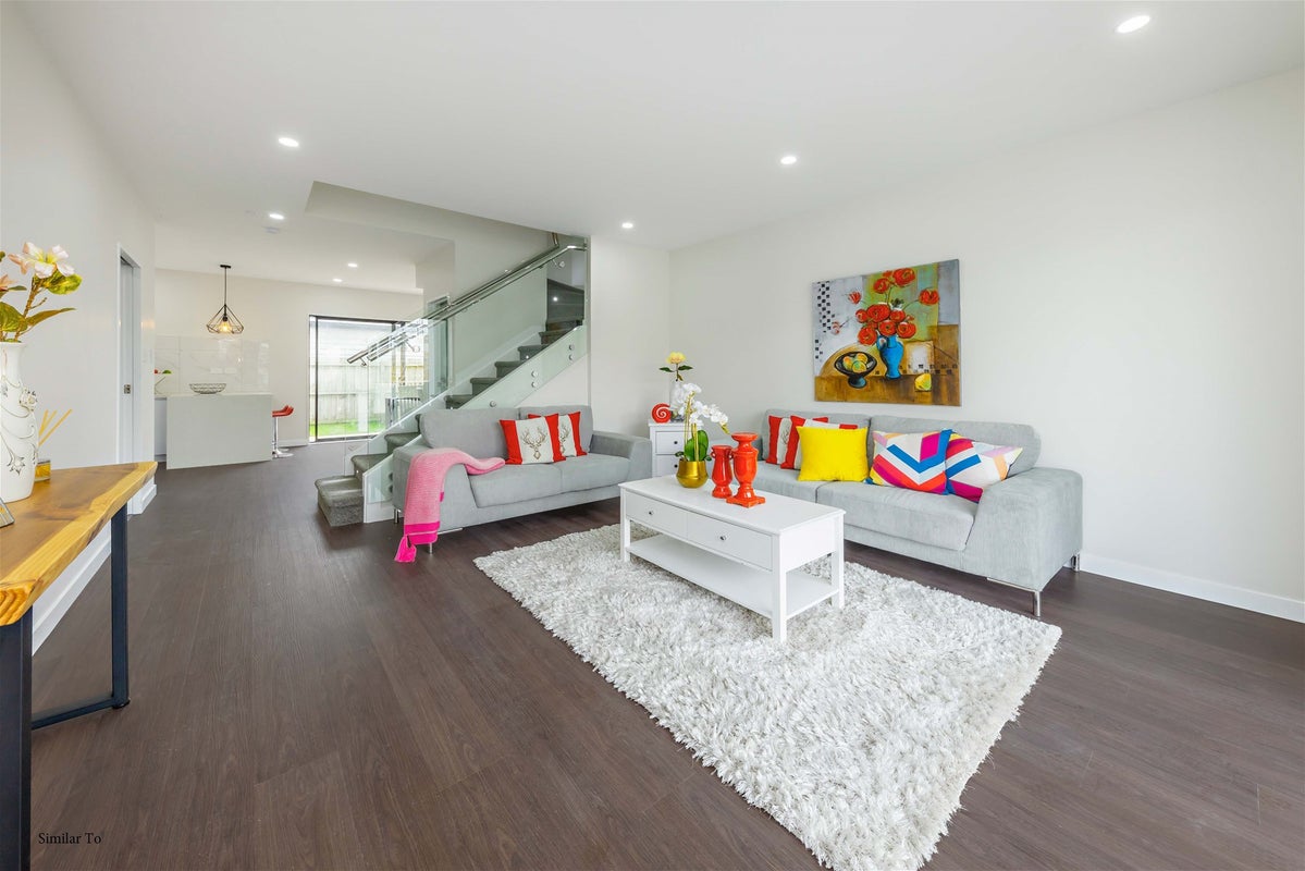 80 Kauri Heart Avenue, Takanini, Auckland - Carousel 1