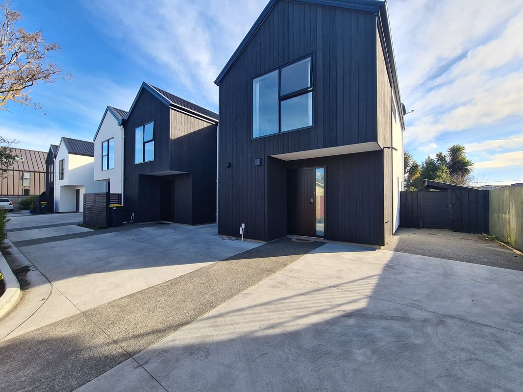 5/31 Champion Street, Edgeware, Christchurch - Carousel 1