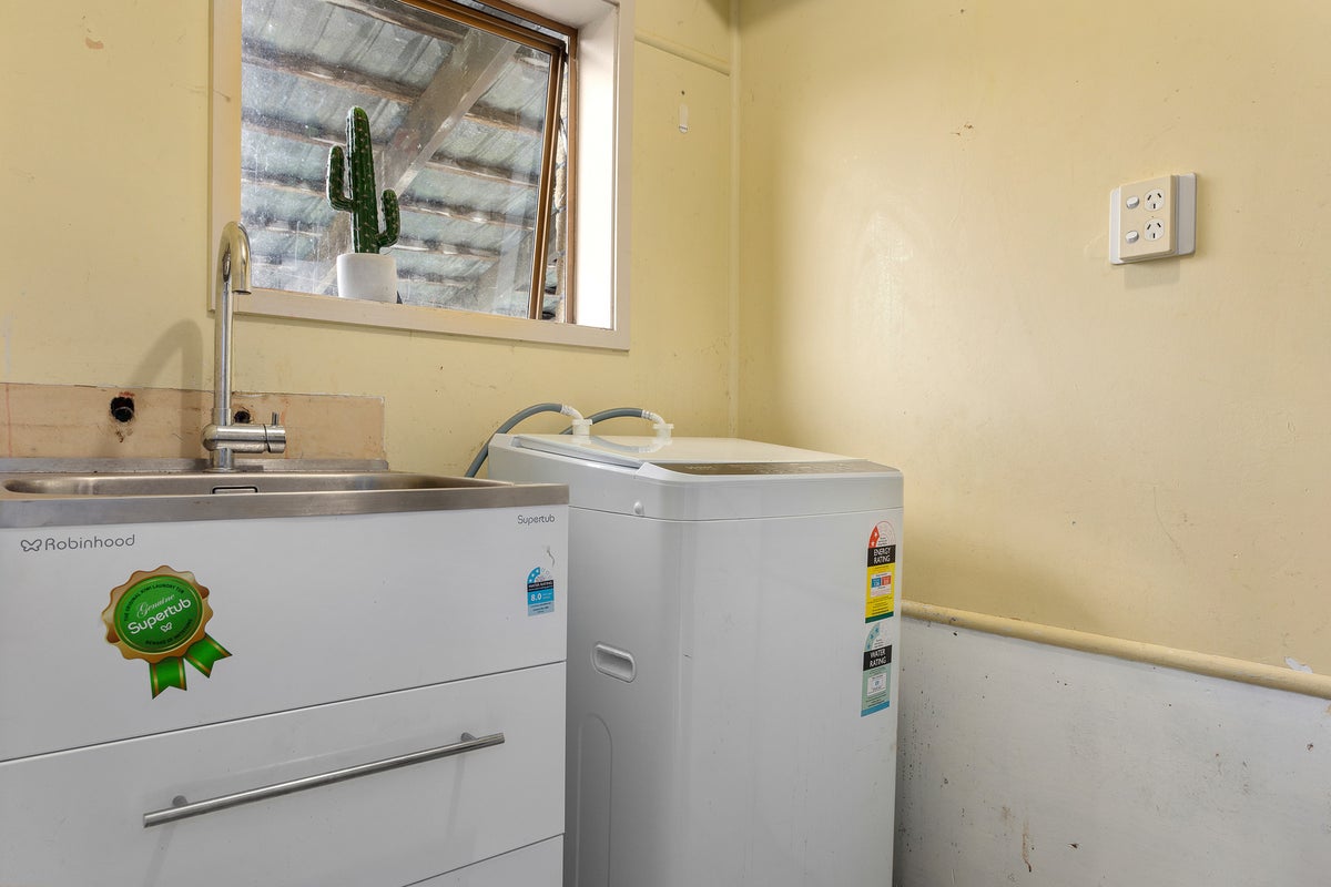 49 Morrison Road, Taneatua, Taneatua - Carousel 14