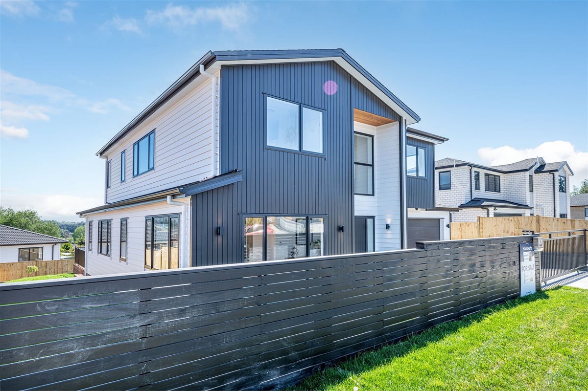 14 Cumulus way, Ranui, Auckland - Carousel 23