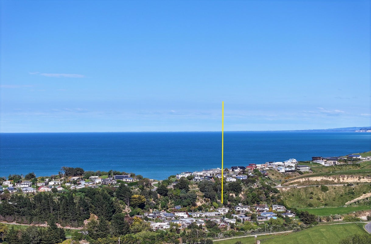 19 Caverhill Crescent, Motunau, Greta Valley - Carousel 32