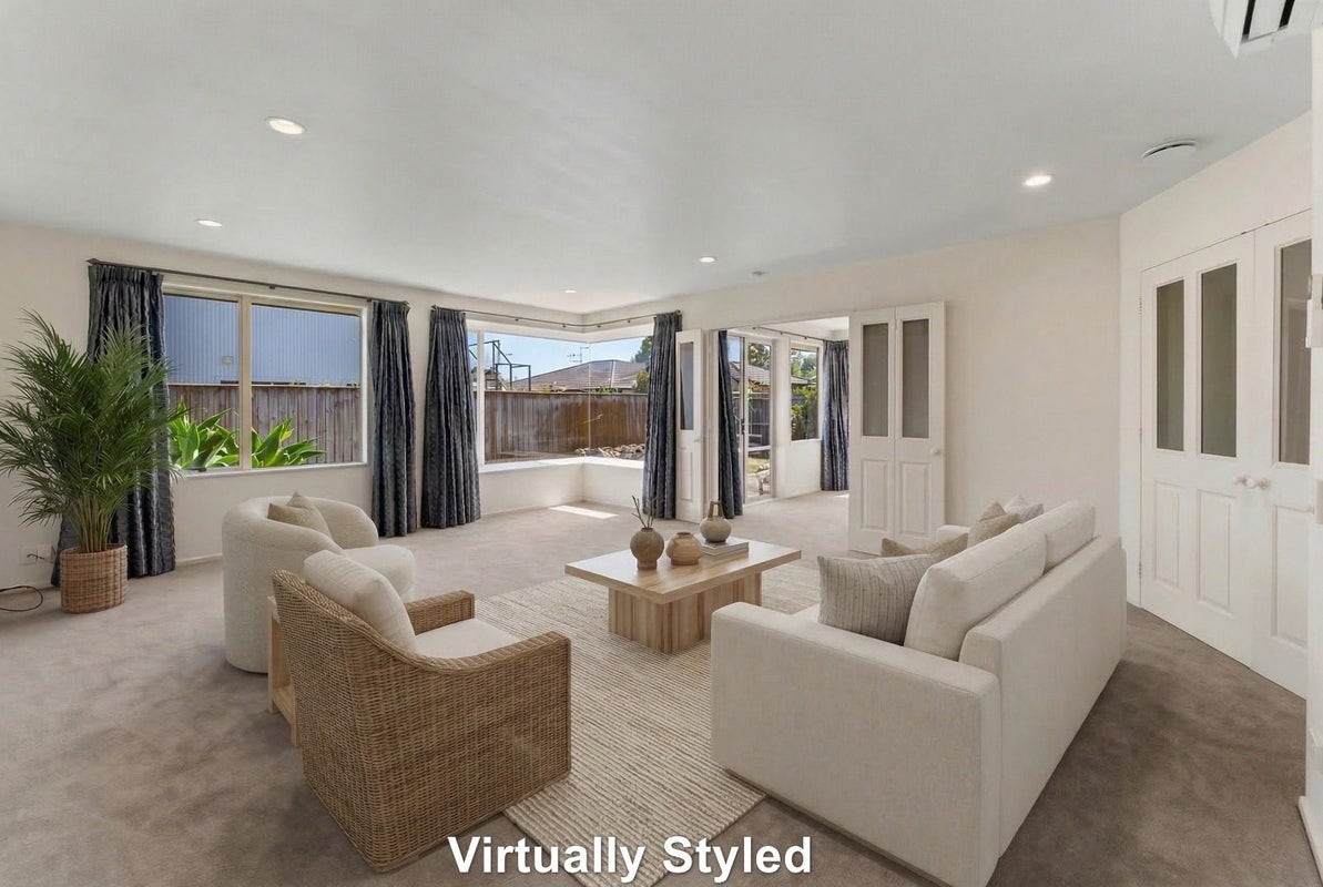 10 Masefield Street, Stoke, Nelson - Carousel 1