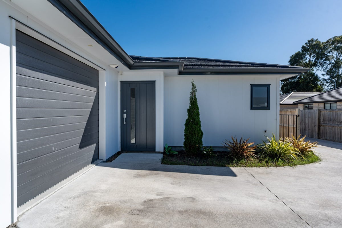 3/37 Karaka Street, Nawton, Hamilton - Carousel 2