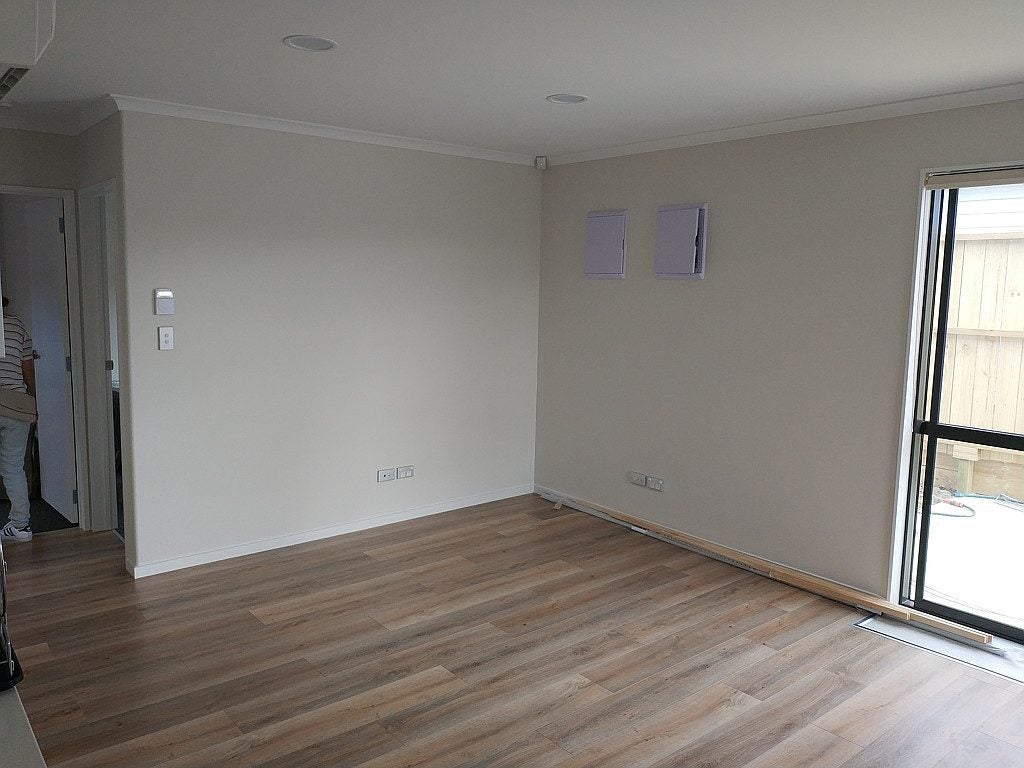 107 Tapu Road, Huapai, Kumeu - Carousel 5