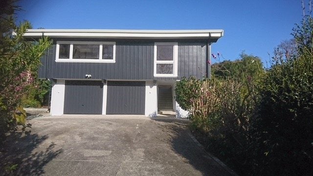 14 Anchorage Grove, Maungatapu, Tauranga - Carousel 2