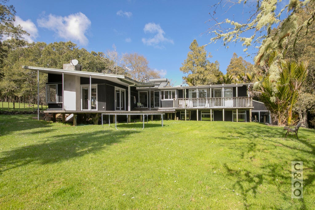 353 Taylor Road, Waimauku - Carousel 1