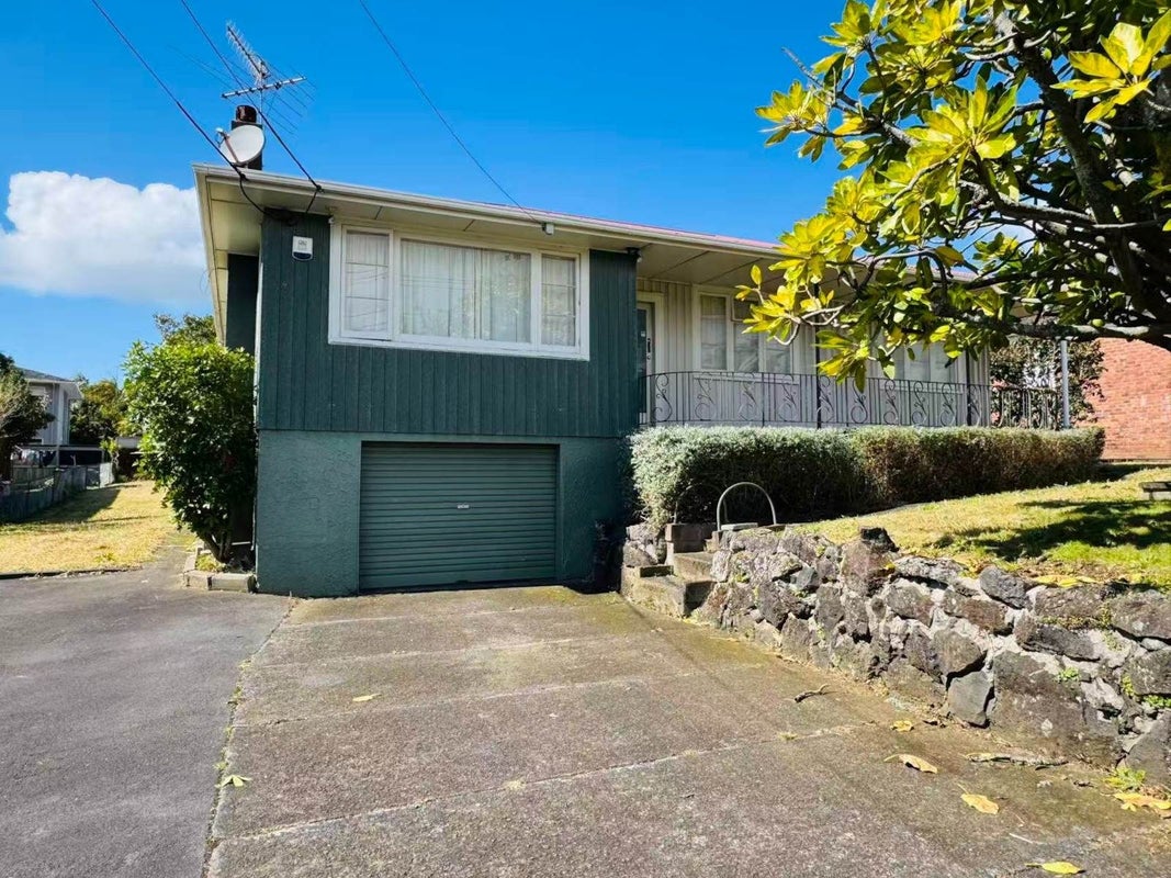 183 Campbell Road, Greenlane, Auckland City, Auckland - Carousel 1