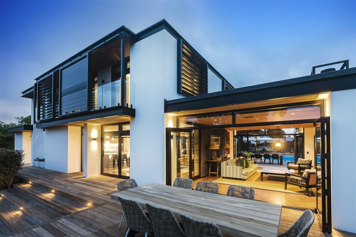 30B Clifford Avenue, Merivale, Christchurch - Carousel 50