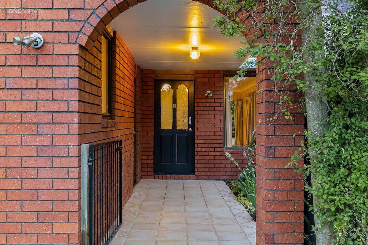3 Grove Place, Rangiora, Rangiora - Carousel 2