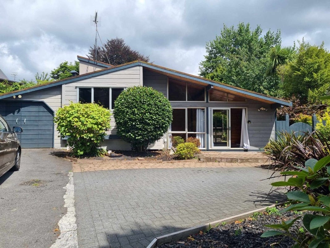 71 Tihi Road, Springfield, Rotorua - Carousel 1