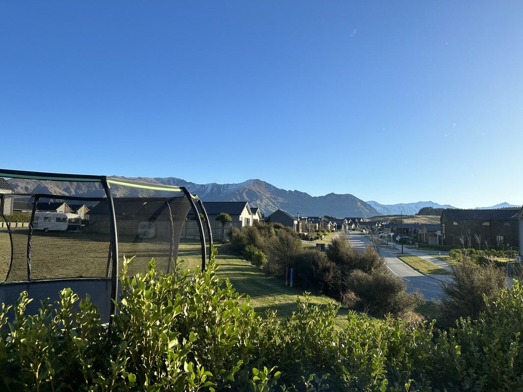 7 Rocklands Court, Wanaka - Carousel 19