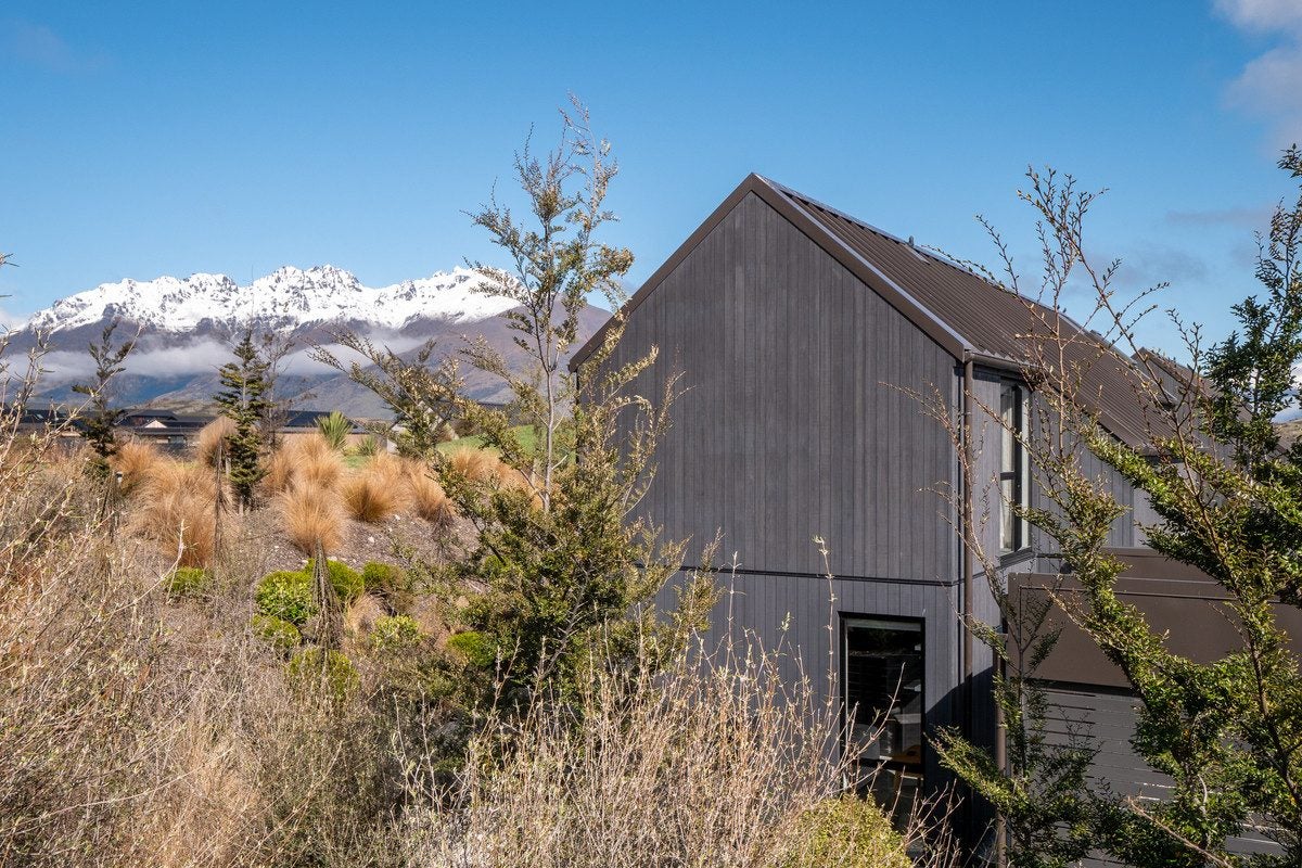 12 Elevator Lane, Jacks Point, Queenstown-Lakes, Otago - Carousel 2