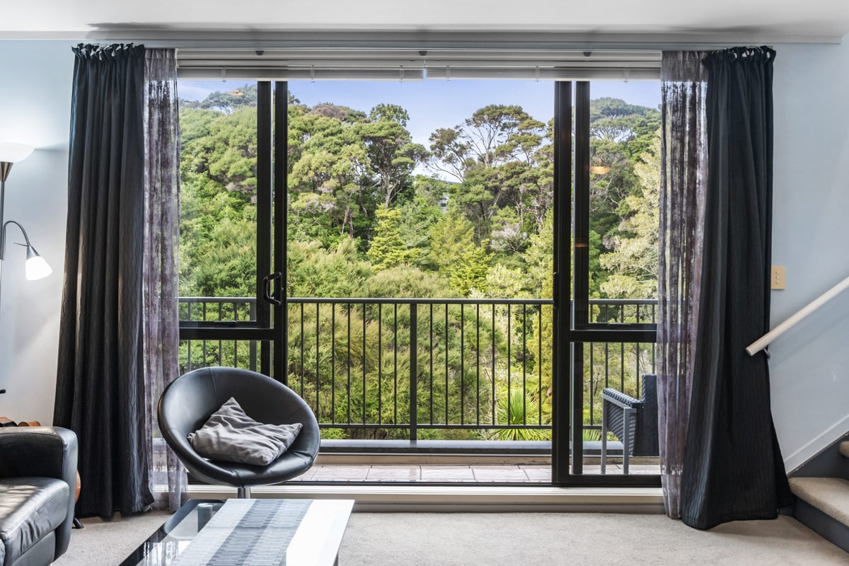 38/8 Flynn Street, Birkdale, Auckland - Carousel 1