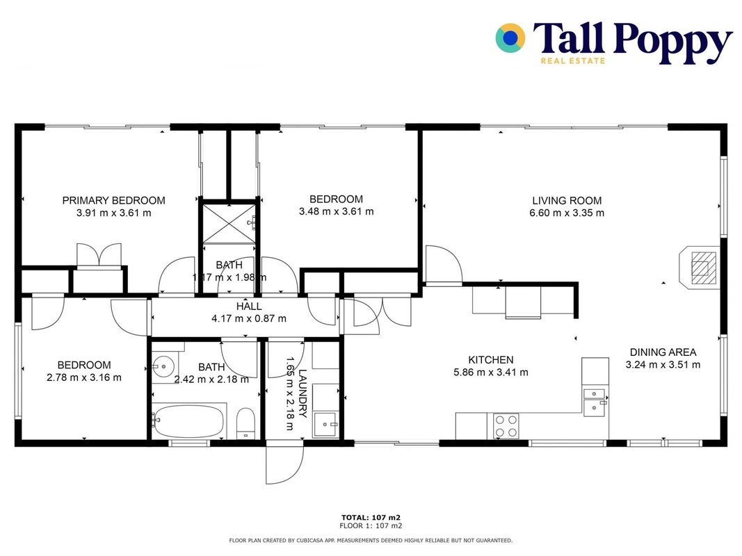 27 Ballance Street, Raetihi, Raetihi - Carousel 29