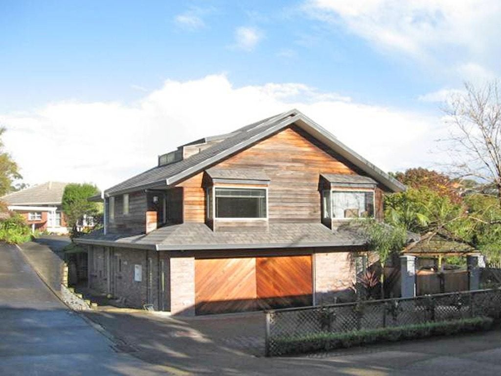 166A Mellons Bay Road, Mellons Bay, Auckland - Carousel 1