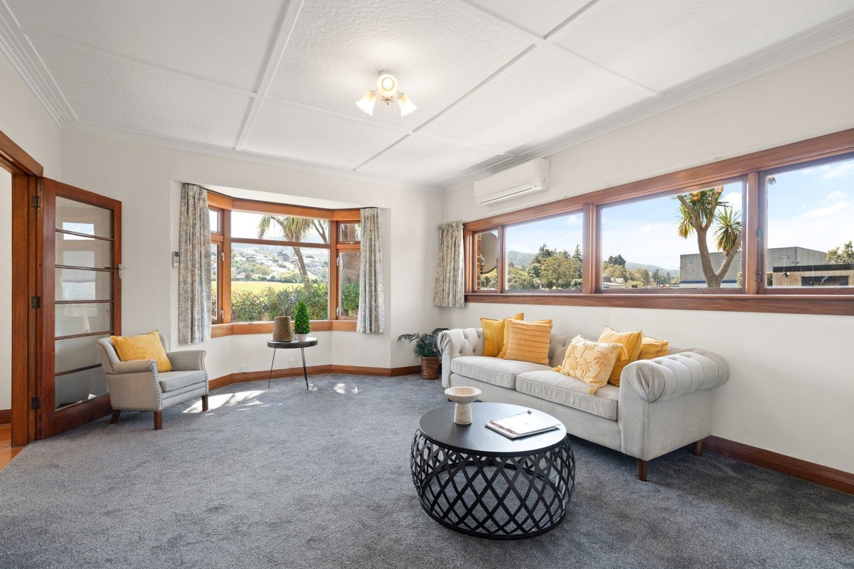23A Wales Street, Maori Hill, Dunedin - Carousel 2