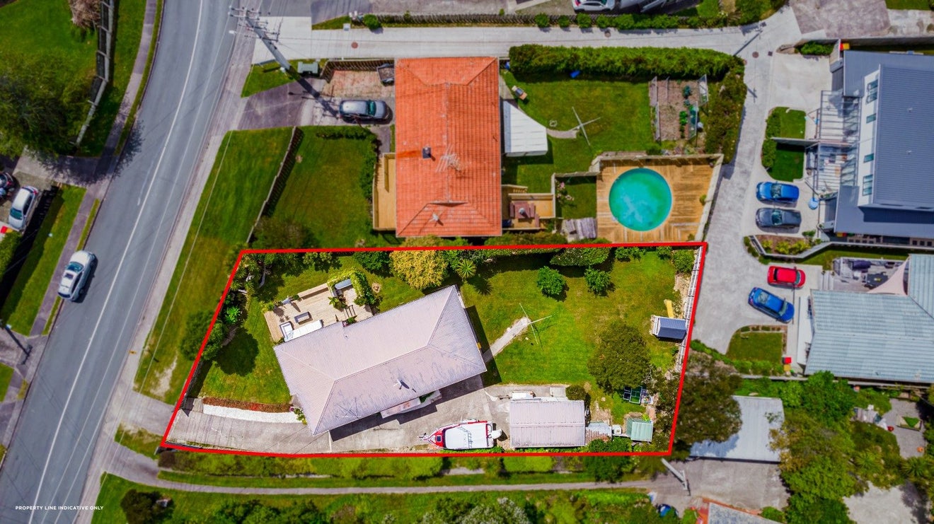 82 Glenvar Road, Torbay, Auckland - Carousel 18