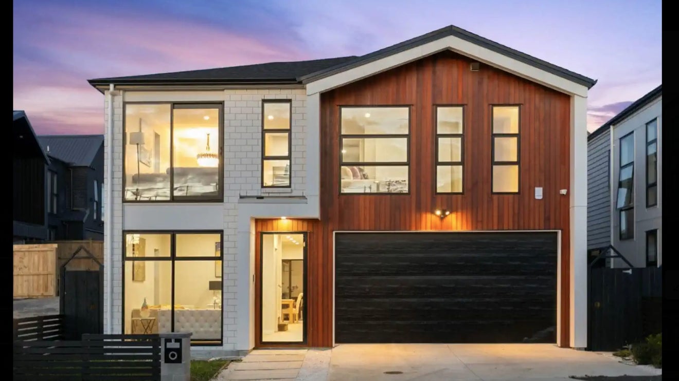 3 Southridge Road, Flat Bush, Auckland - Carousel 1