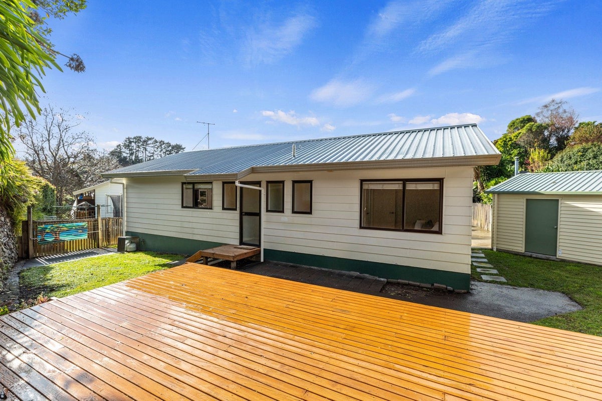 2 Peppertree Way, Brookfield, Tauranga - Carousel 10