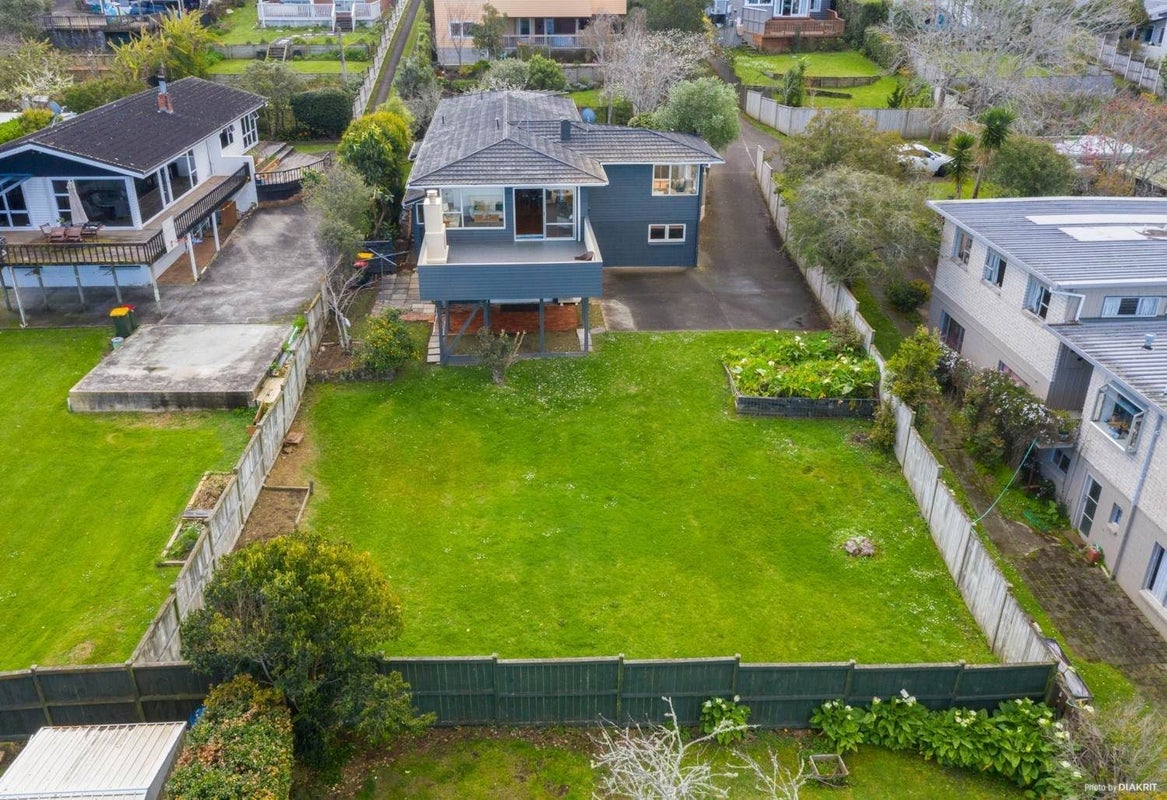 51A Mellons Bay Road, Mellons Bay, Auckland - Carousel 20