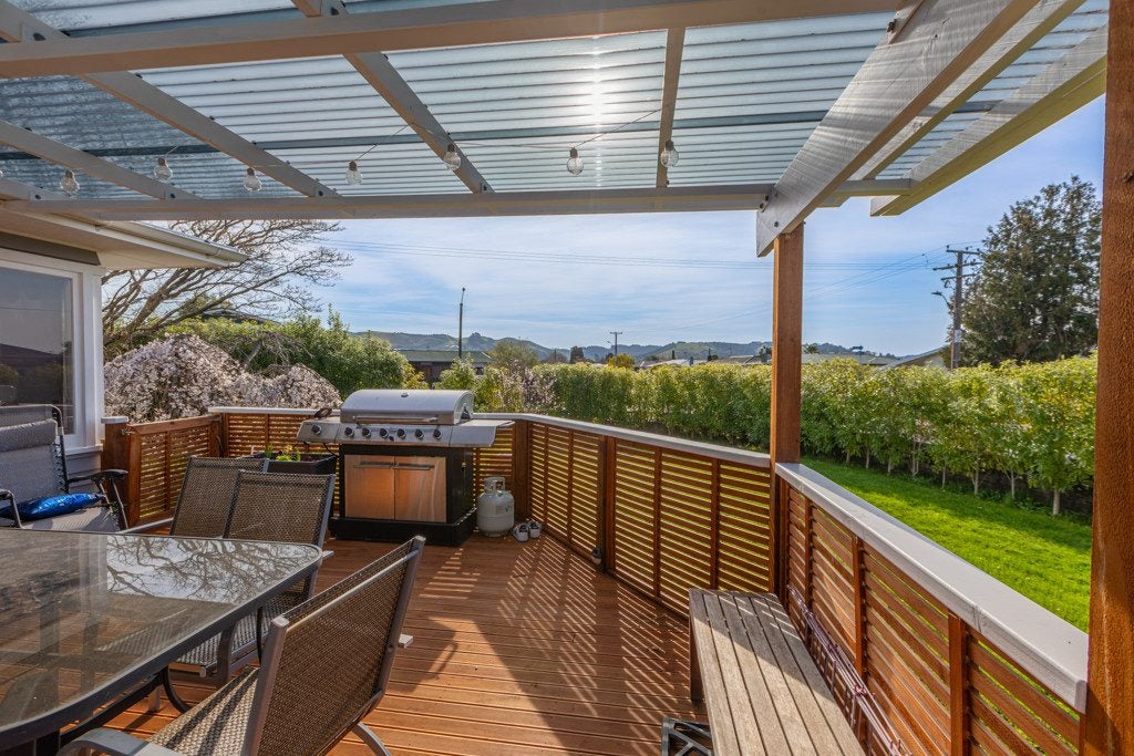 15 Kauri Street, Taradale, Napier - Carousel 2