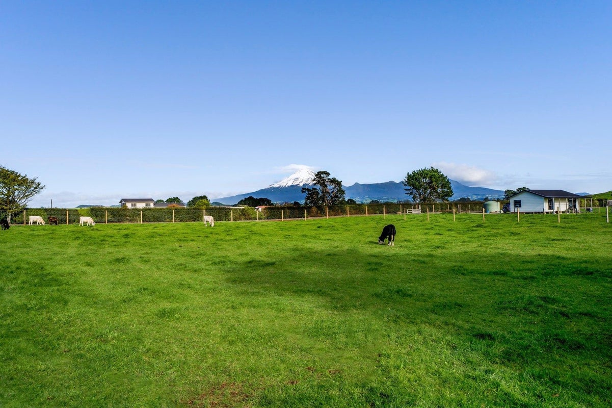 302 Smart Road, Hillsborough, New Plymouth - Carousel 9