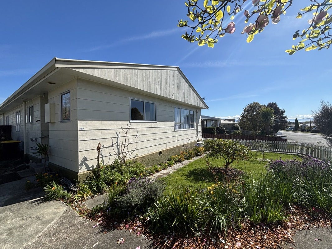 52A King Street, Richmond, Richmond - Carousel 1