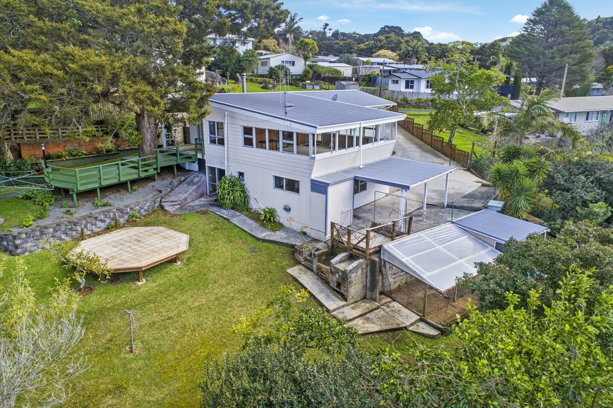 109 Raumanga Valley Road, Raumanga, Whangarei - Carousel 2