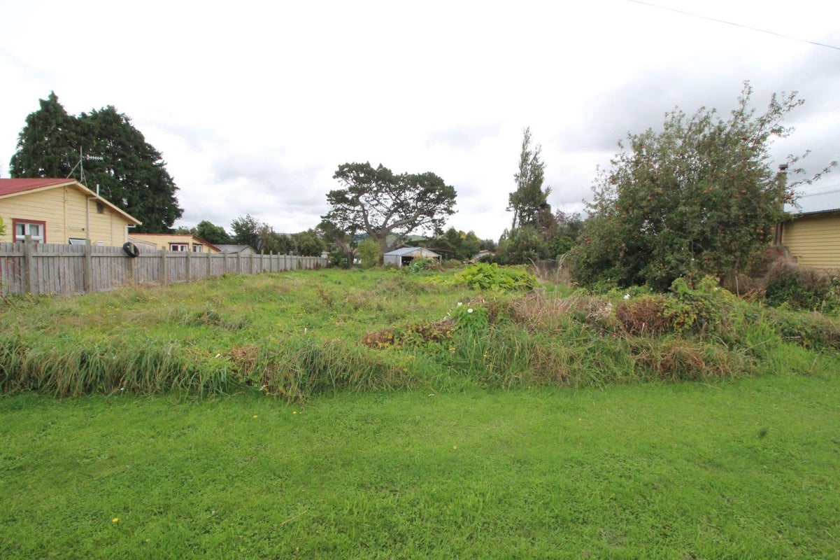 0 Normanby Street, Woodville, Woodville - Carousel 1