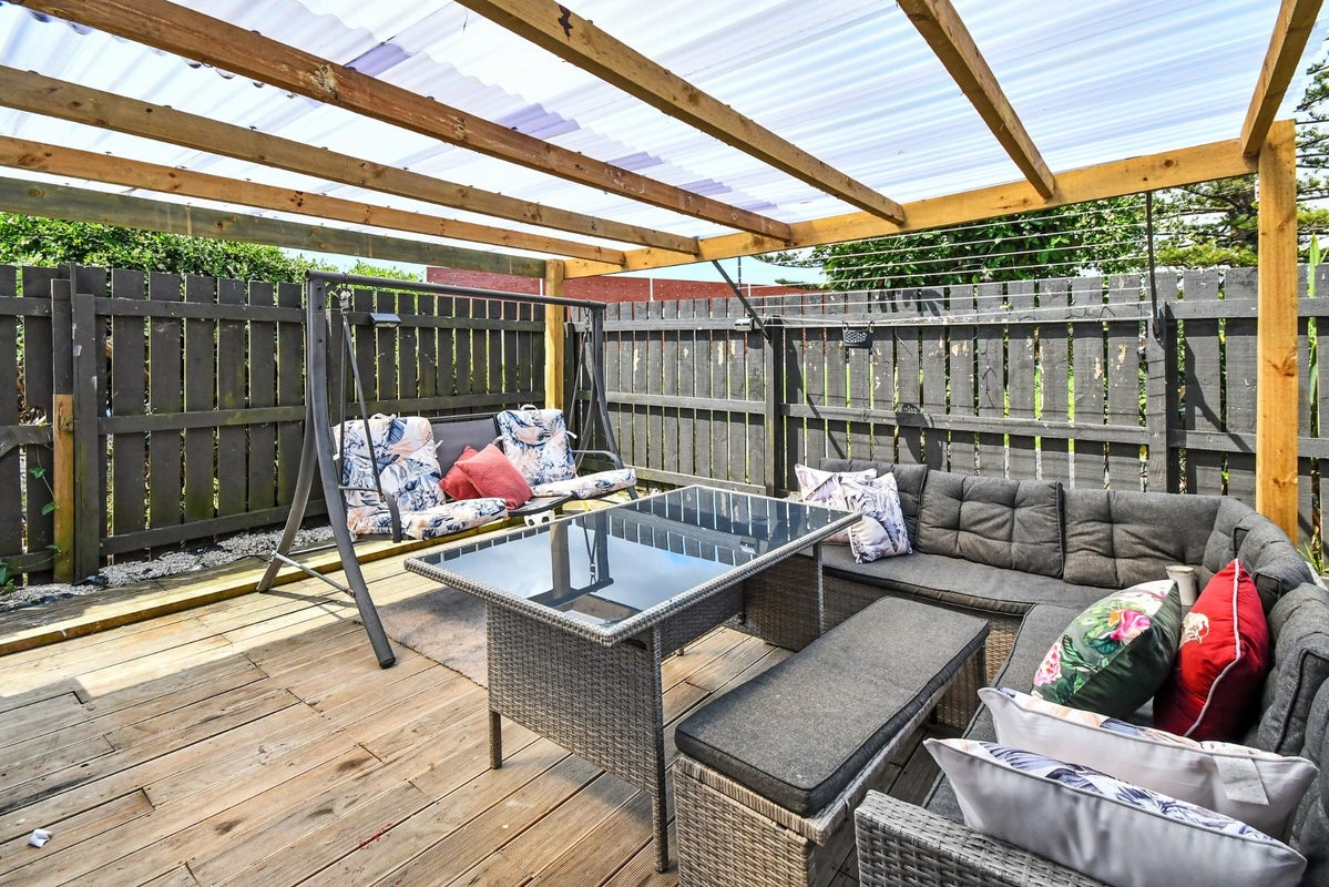 145B Browns Road, Manurewa, Auckland - Carousel 13