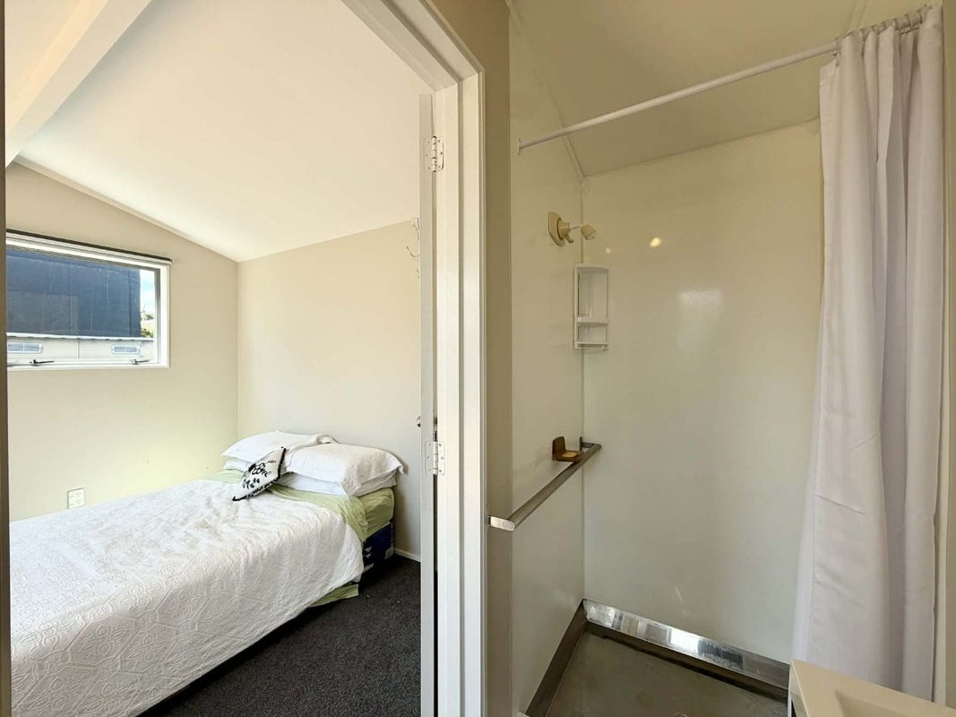 11 Ropiha Street, Fitzroy, New Plymouth - Carousel 21