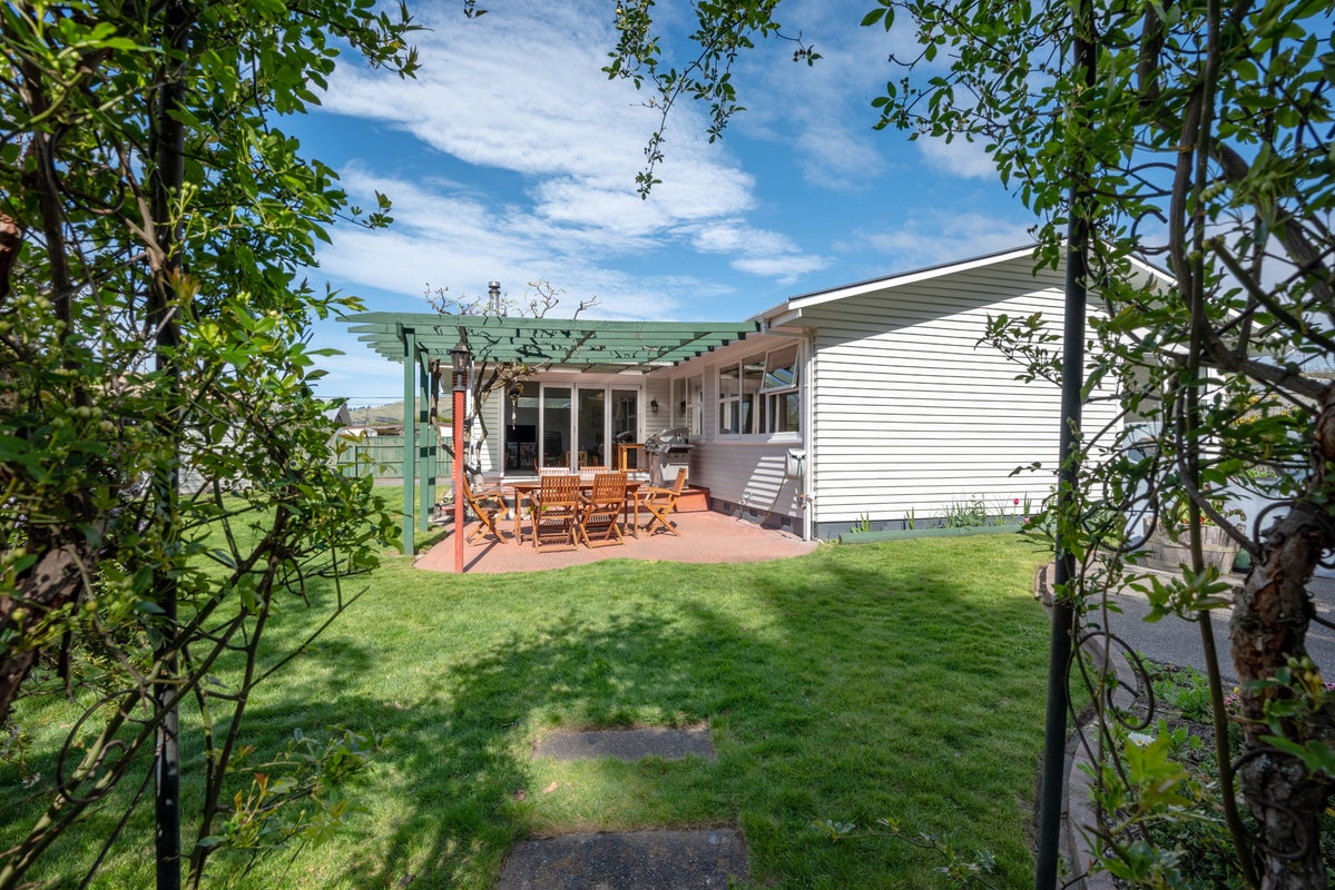 10 Purser Crescent, Witherlea, Blenheim - Carousel 35